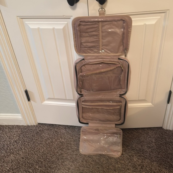 Good condition - Picture 3 of 5